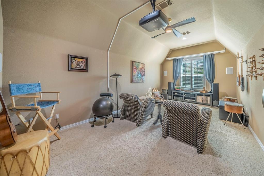 Bedford, Texas, 76021, United States, 3 Bedrooms Bedrooms, ,3 BathroomsBathrooms,Residential,For Sale,1983918