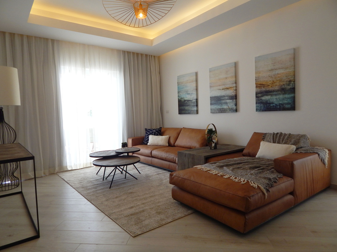 Wonderful 3-bedroom Beachfront Punta Cana Condo wi, Punta Cana, DO, 3 Bedrooms Bedrooms, ,3 BathroomsBathrooms,Residential,For Sale,Wonderful 3-bedroom Beachfront Punta Cana Condo wi,1383096