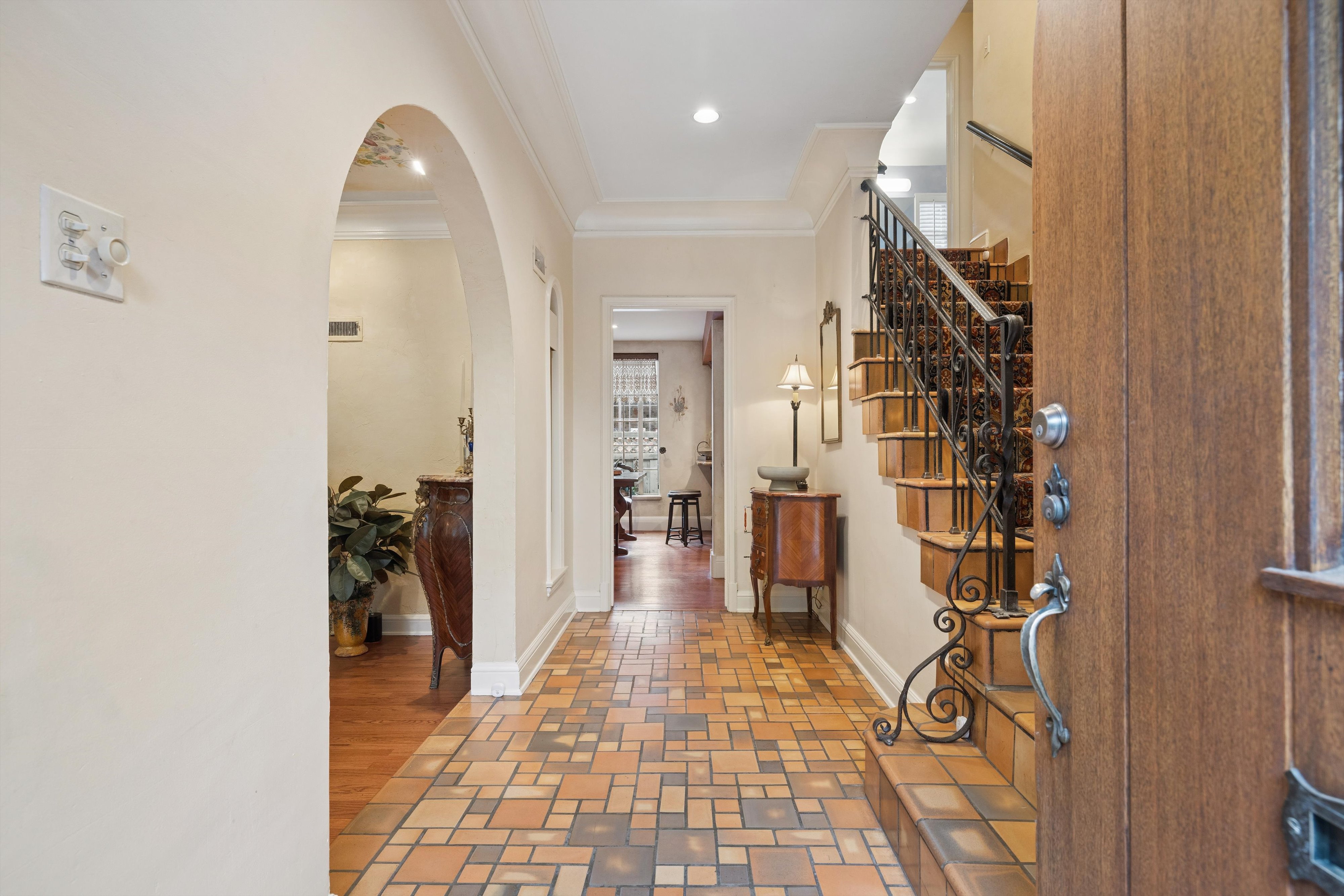  Rare Private Park Lot Near Cherry Creek with Sunroom Viking Kitchen & Spa Suite - 物件實景