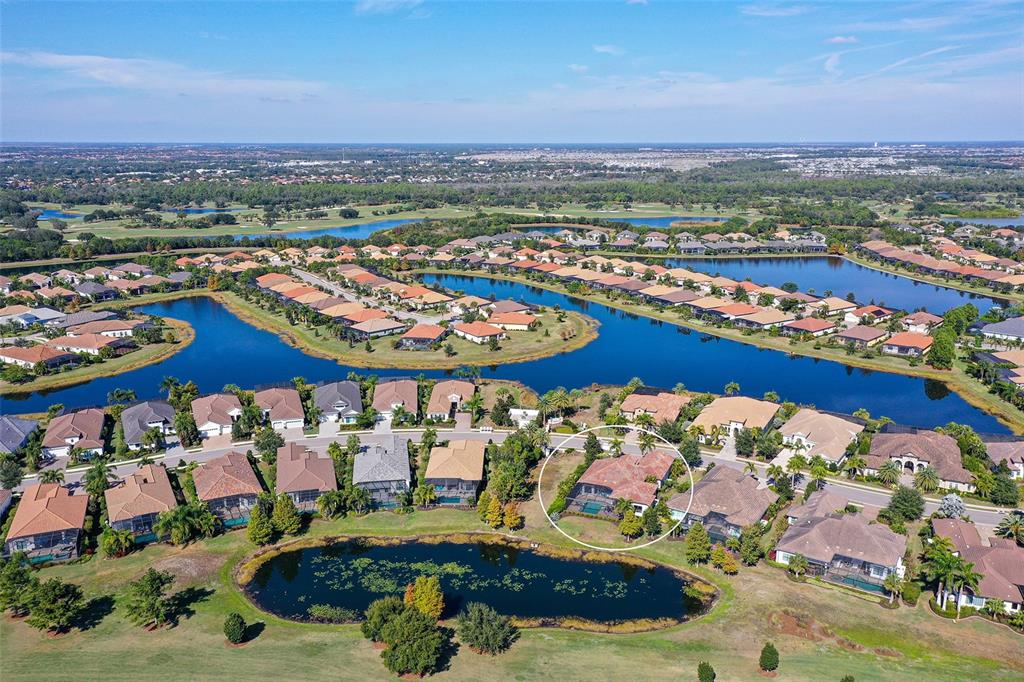 Lakewood Ranch, Florida, 34202, United States, 3 Bedrooms Bedrooms, ,3 BathroomsBathrooms,Residential,For Sale,1998247