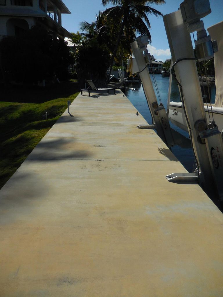 Key West, Florida, 33040, United States, ,Land,For Sale,2009320