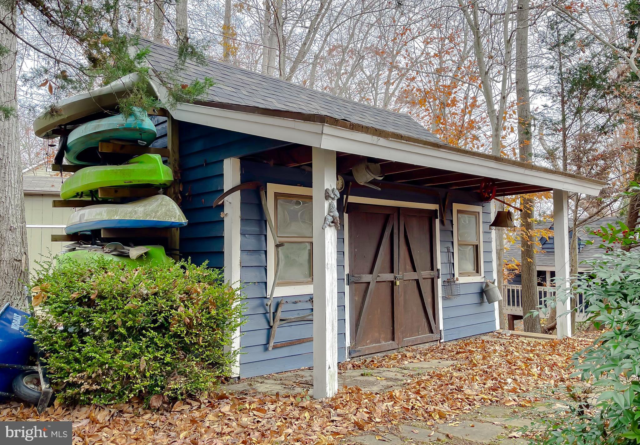 Hollywood, Maryland, 20636, United States, 4 Bedrooms Bedrooms, ,3 BathroomsBathrooms,Residential,For Sale,1995114