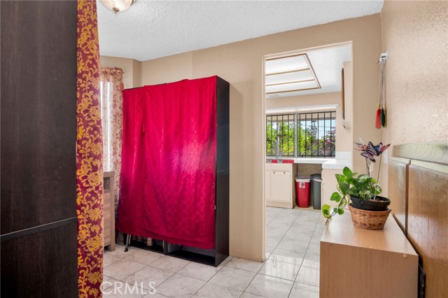 Moreno Valley, California, 92553, United States, 3 Bedrooms Bedrooms, ,3 BathroomsBathrooms,Residential,For Sale,1935027