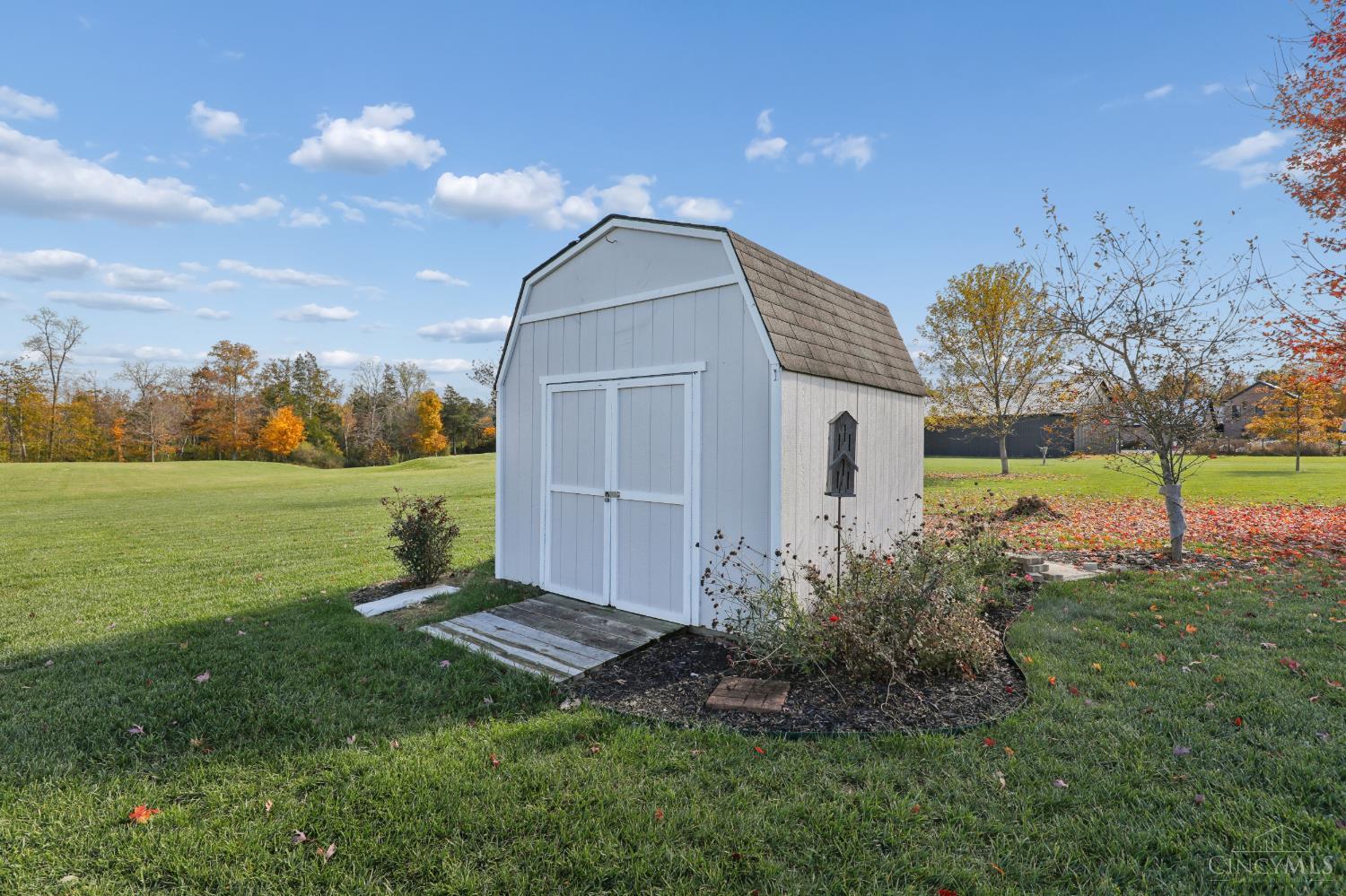 Batavia, Ohio, 45103, United States, 3 Bedrooms Bedrooms, ,3 BathroomsBathrooms,Residential,For Sale,1993169