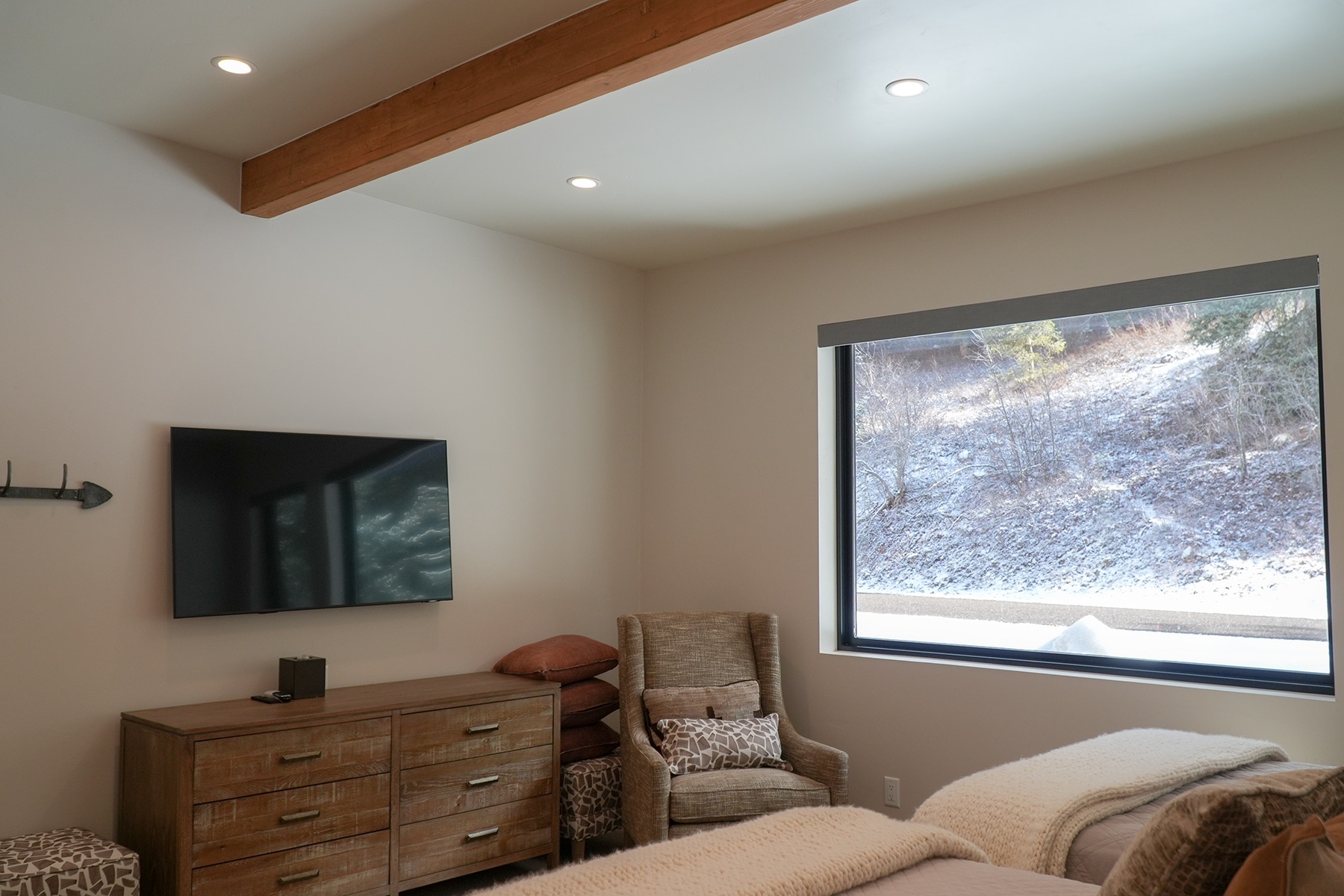  Snake River Sporting Club Residence - 物件實景