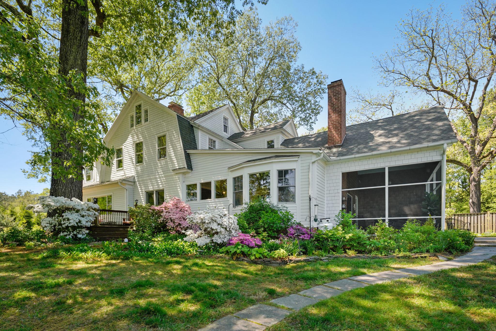  8075 Leehaven Road, Easton, MD, 21601 - 物件實景