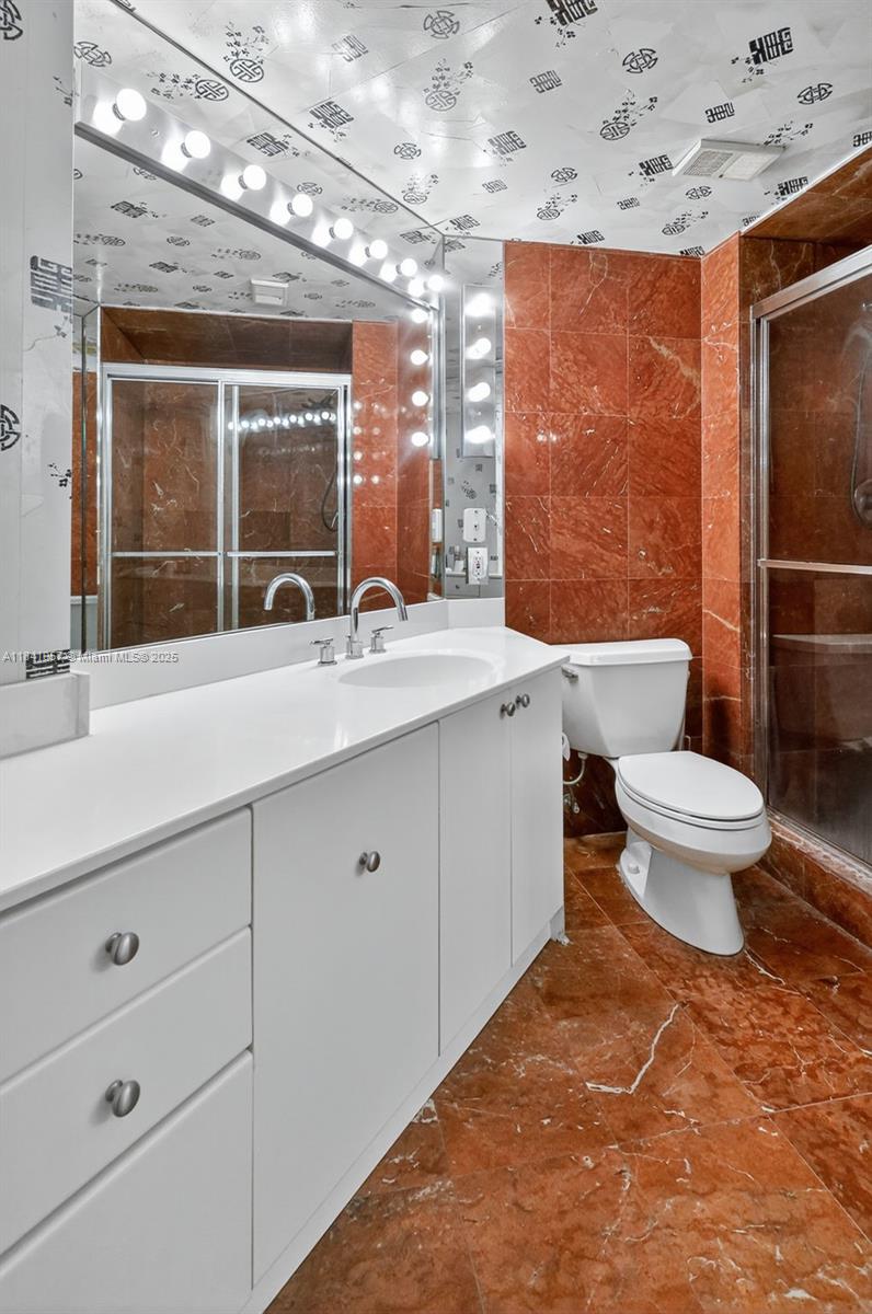 Aventura, Florida, 33180, United States, 4 Bedrooms Bedrooms, ,4 BathroomsBathrooms,Residential,For Sale,1903557