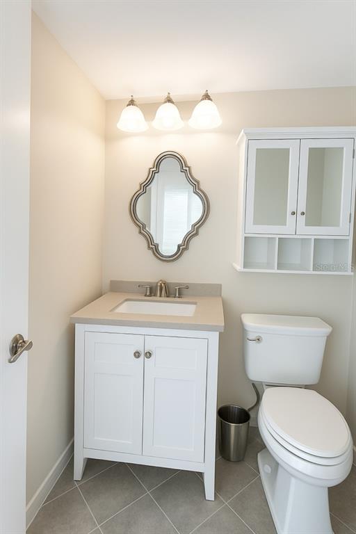 Sarasota, Florida, 34242, United States, 2 Bedrooms Bedrooms, ,2 BathroomsBathrooms,Residential,For Sale,1992929