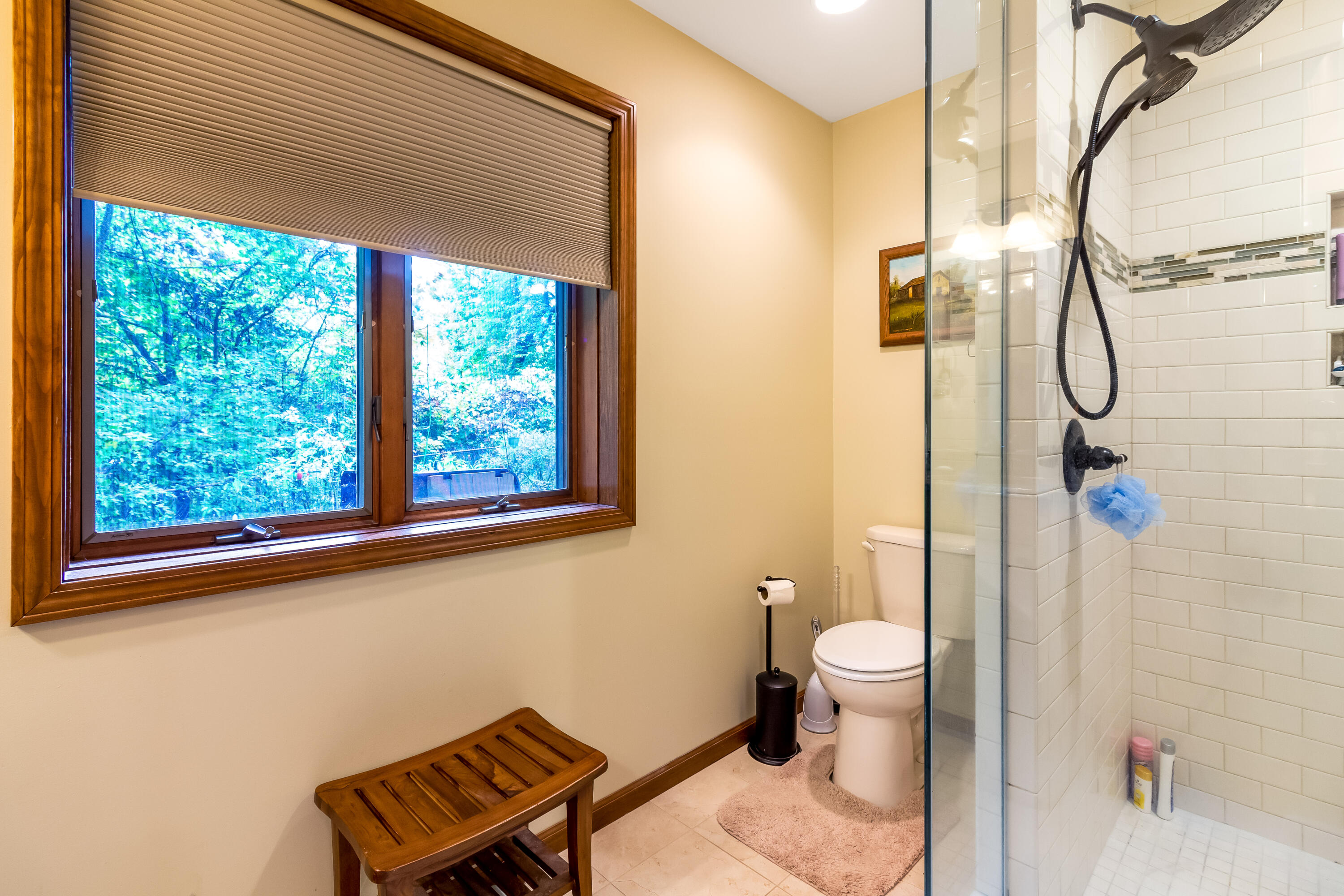 Fennville, Michigan, 49408, United States, 3 Bedrooms Bedrooms, ,3 BathroomsBathrooms,Residential,For Sale,1974475