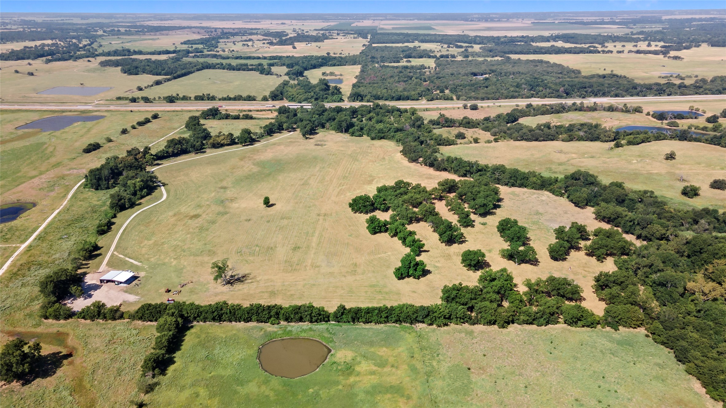 Reagan, Texas, 76680, United States, ,Land,For Sale,1986271