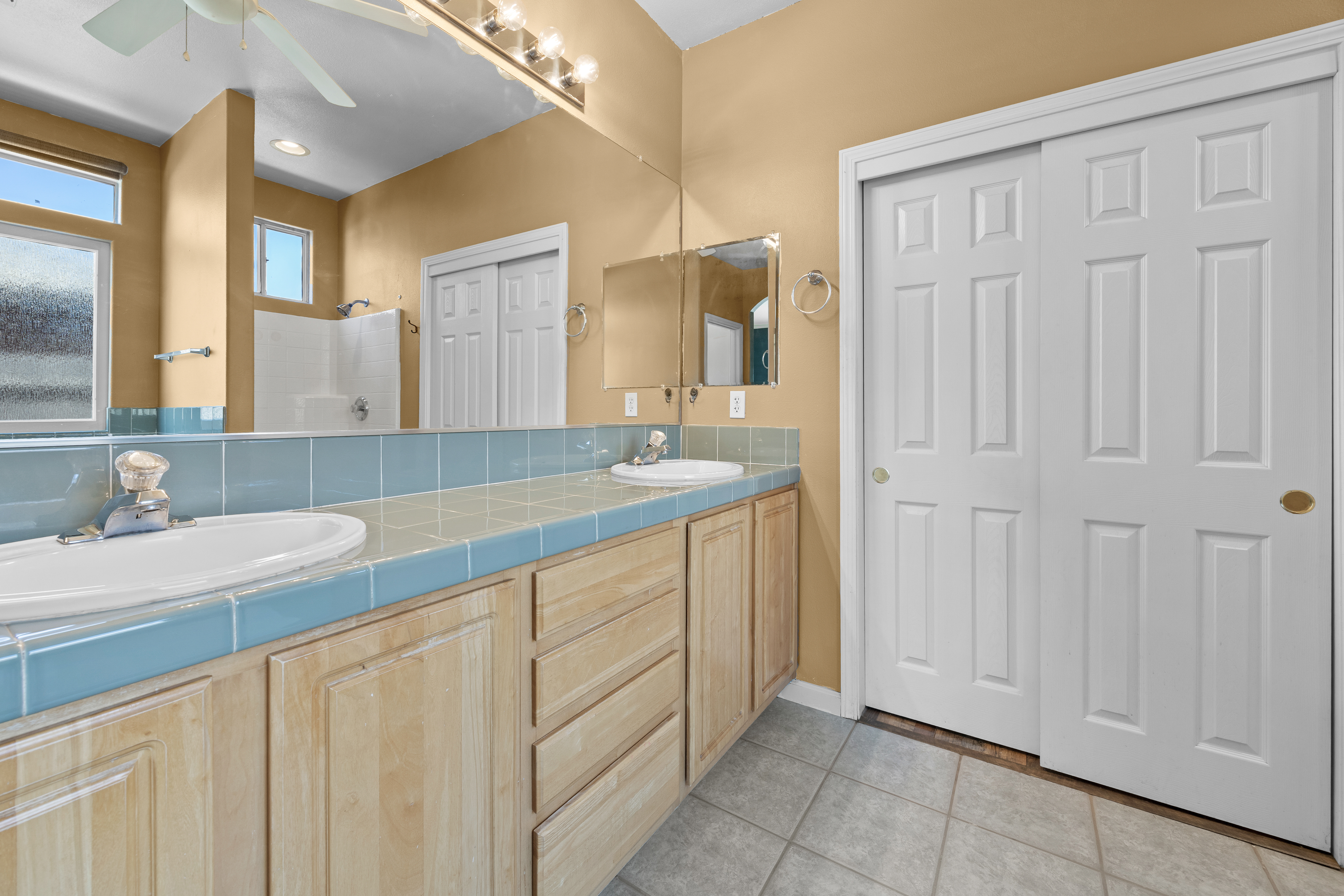  902 Quail Court, Ione, CA 95640 - 物件實景