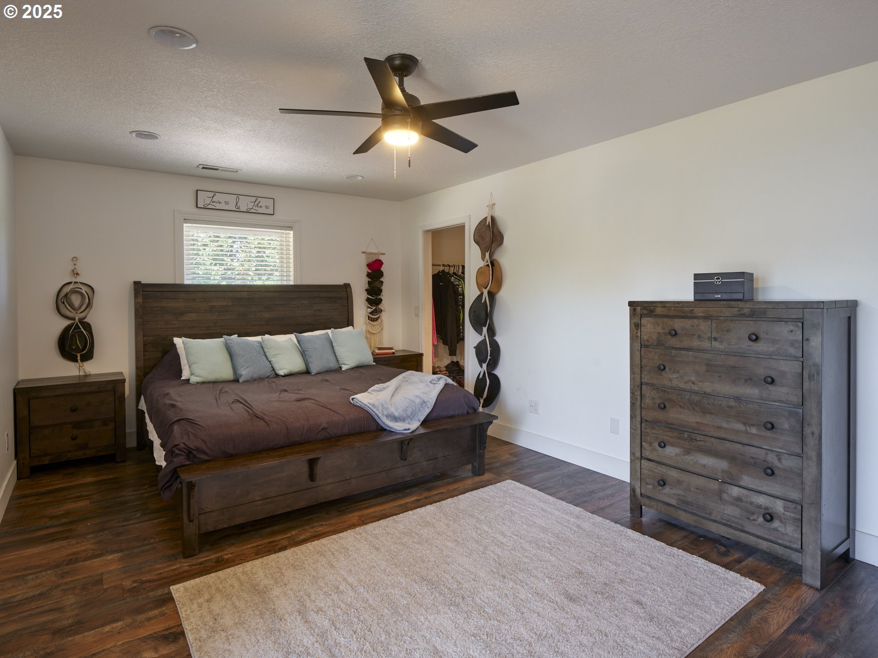 Brush Prairie, Washington, 98606, United States, 3 Bedrooms Bedrooms, ,3 BathroomsBathrooms,Residential,For Sale,2002290