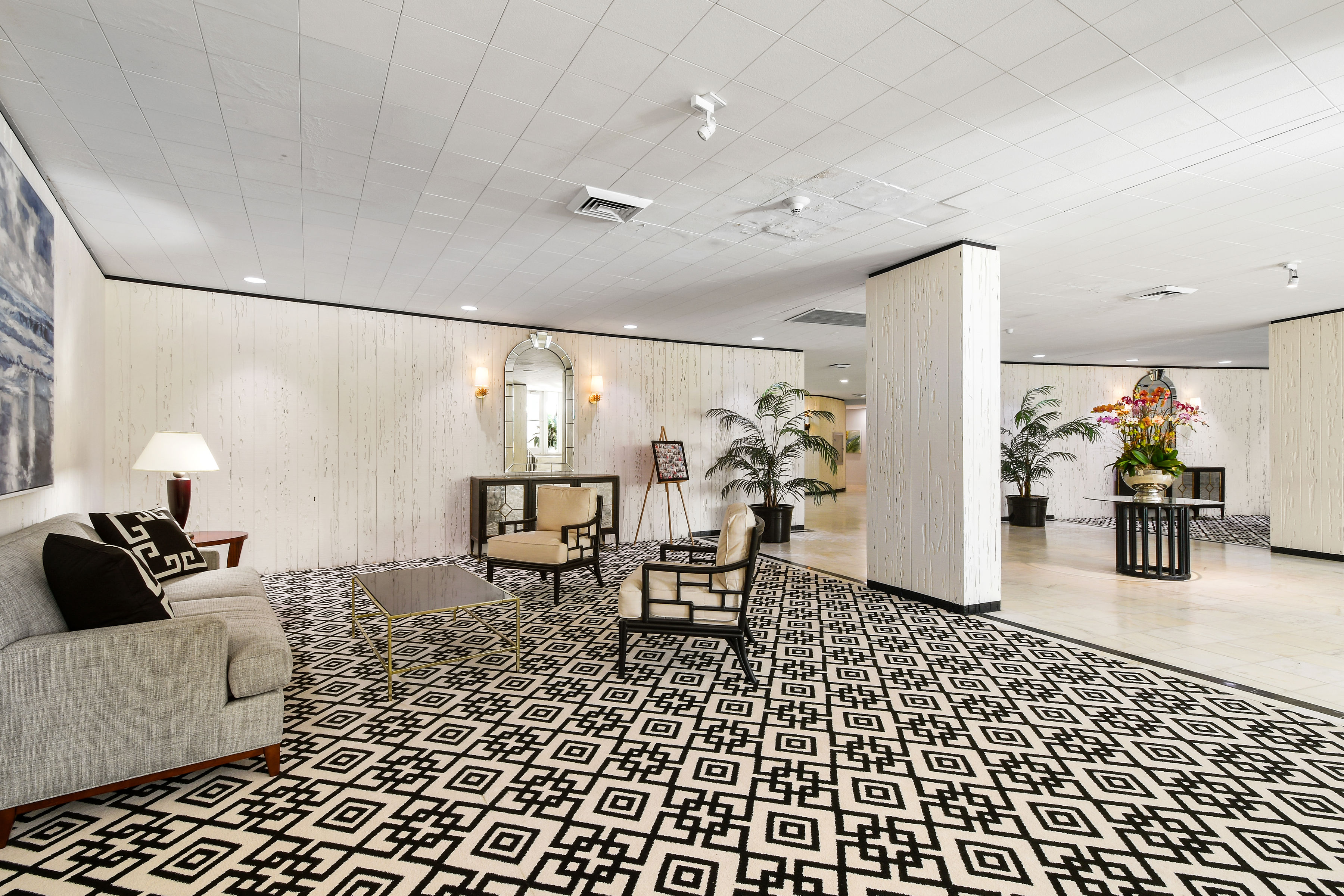  2295 S Ocean Boulevard 505 - 物件實景