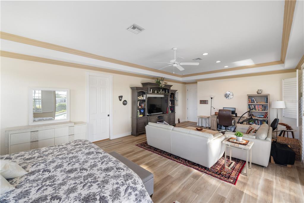 Punta Gorda, Florida, 33950, United States, 4 Bedrooms Bedrooms, ,4 BathroomsBathrooms,Residential,For Sale,1906781
