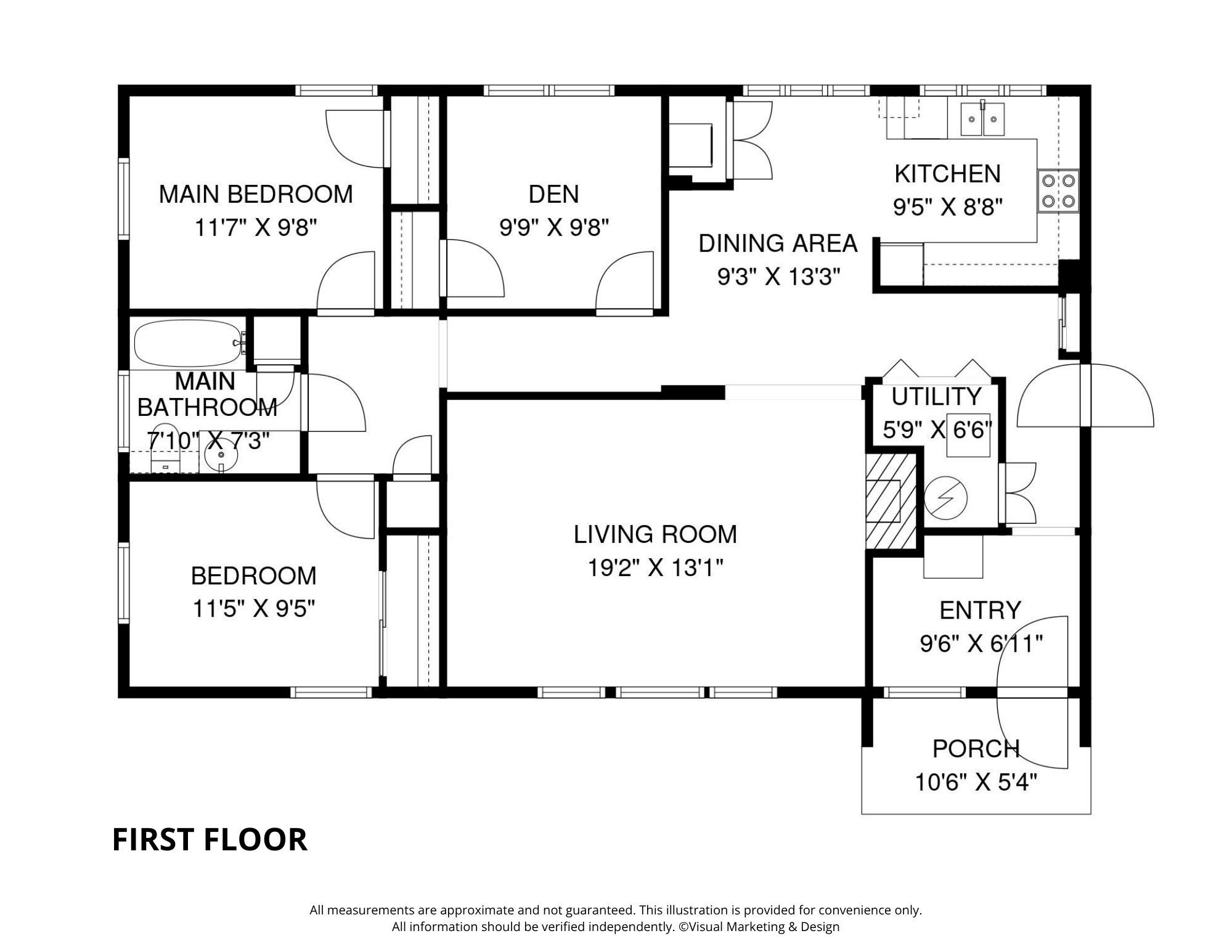  Create Your Dream Home in the Perfect Central location - 物件實景