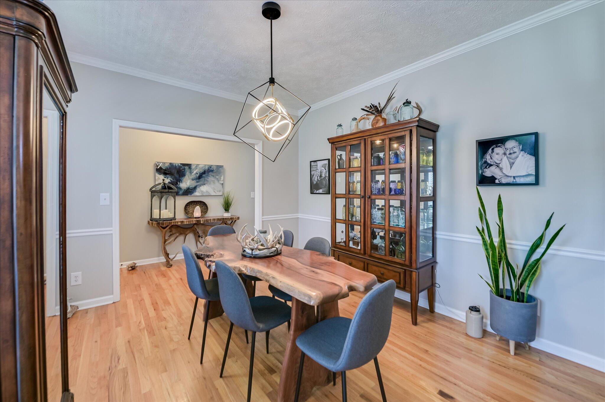 North Augusta, South Carolina, 29841, United States, 3 Bedrooms Bedrooms, ,3 BathroomsBathrooms,Residential,For Sale,1981252