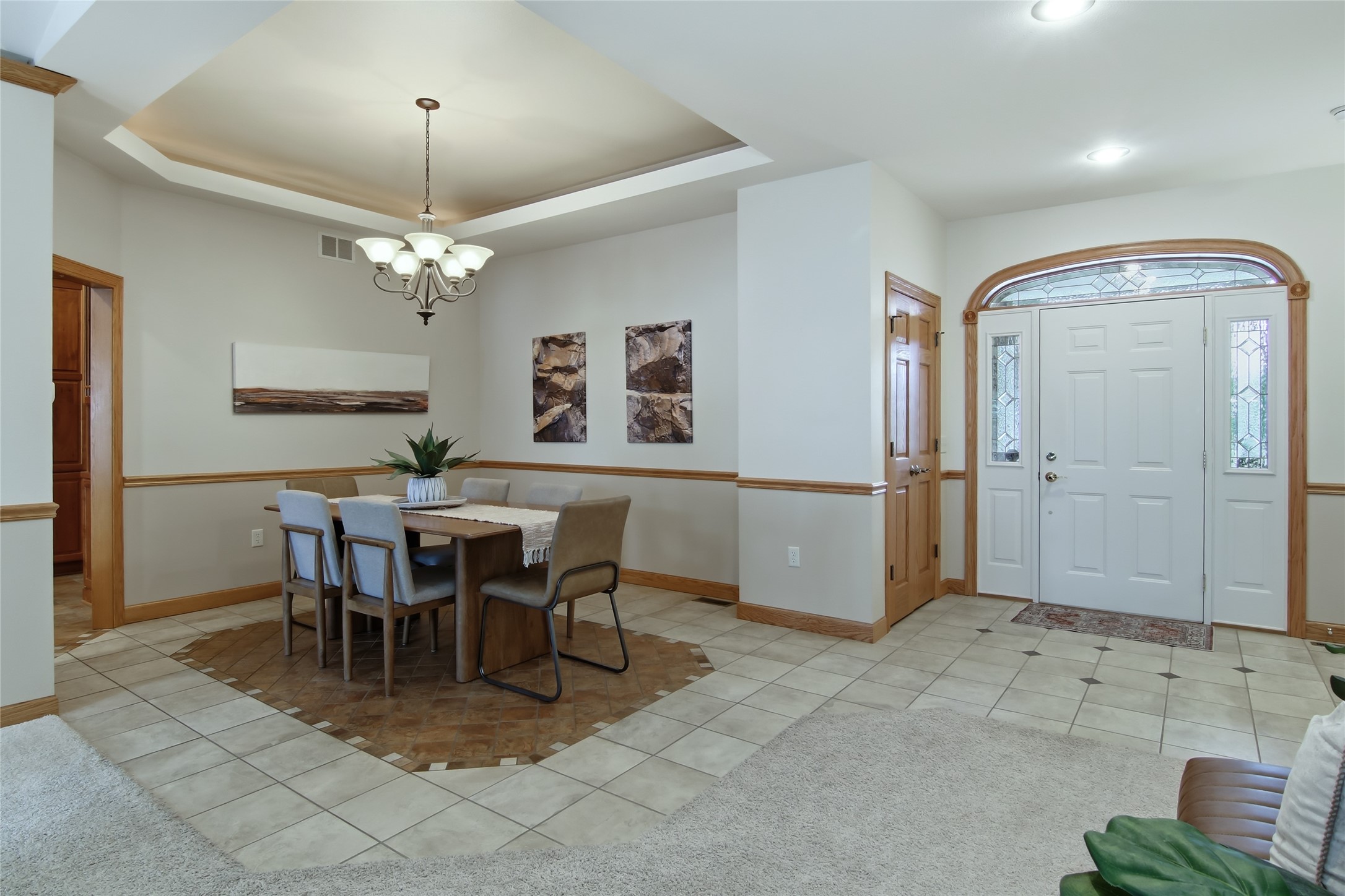 Menomonie, Wisconsin, 54751, United States, 3 Bedrooms Bedrooms, ,3 BathroomsBathrooms,Residential,For Sale,2034392