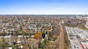 Ottawa, Ontario, K1H 5K6, CA, 3 Bedrooms Bedrooms, ,2 BathroomsBathrooms,Residential,For Sale,1998166