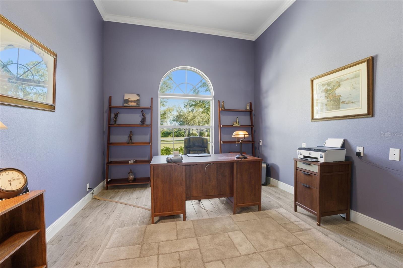 PORT CHARLOTTE, Florida, 33953, United States, 4 Bedrooms Bedrooms, ,5 BathroomsBathrooms,Residential,For Sale,2012337