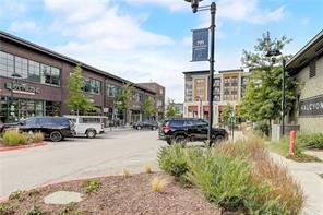 Alpharetta, Georgia, 30005, United States, 3 Bedrooms Bedrooms, ,4 BathroomsBathrooms,Residential,For Sale,1975008