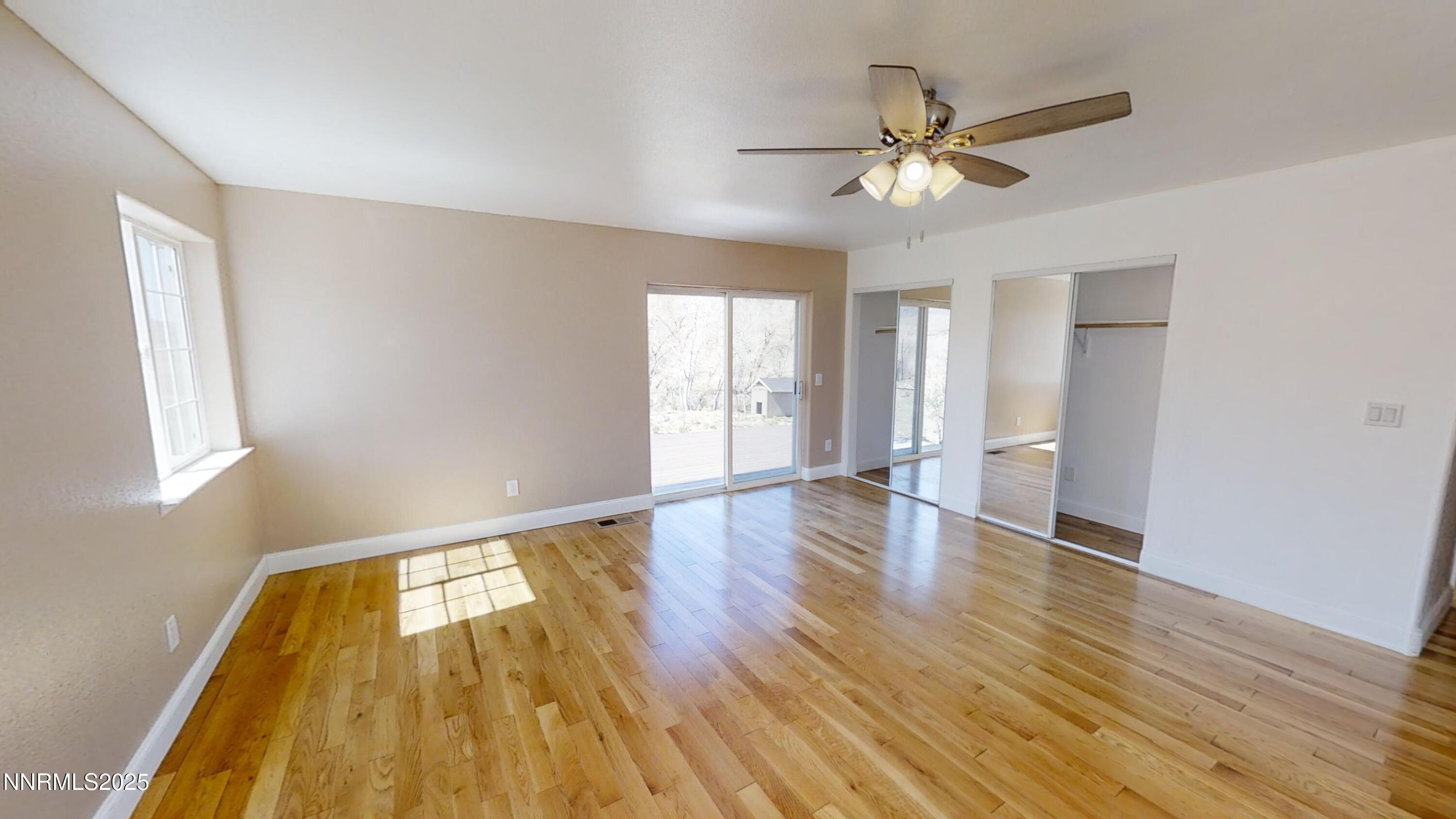 Sparks, Nevada, 89434, United States, 4 Bedrooms Bedrooms, ,4 BathroomsBathrooms,Residential,For Sale,1925240