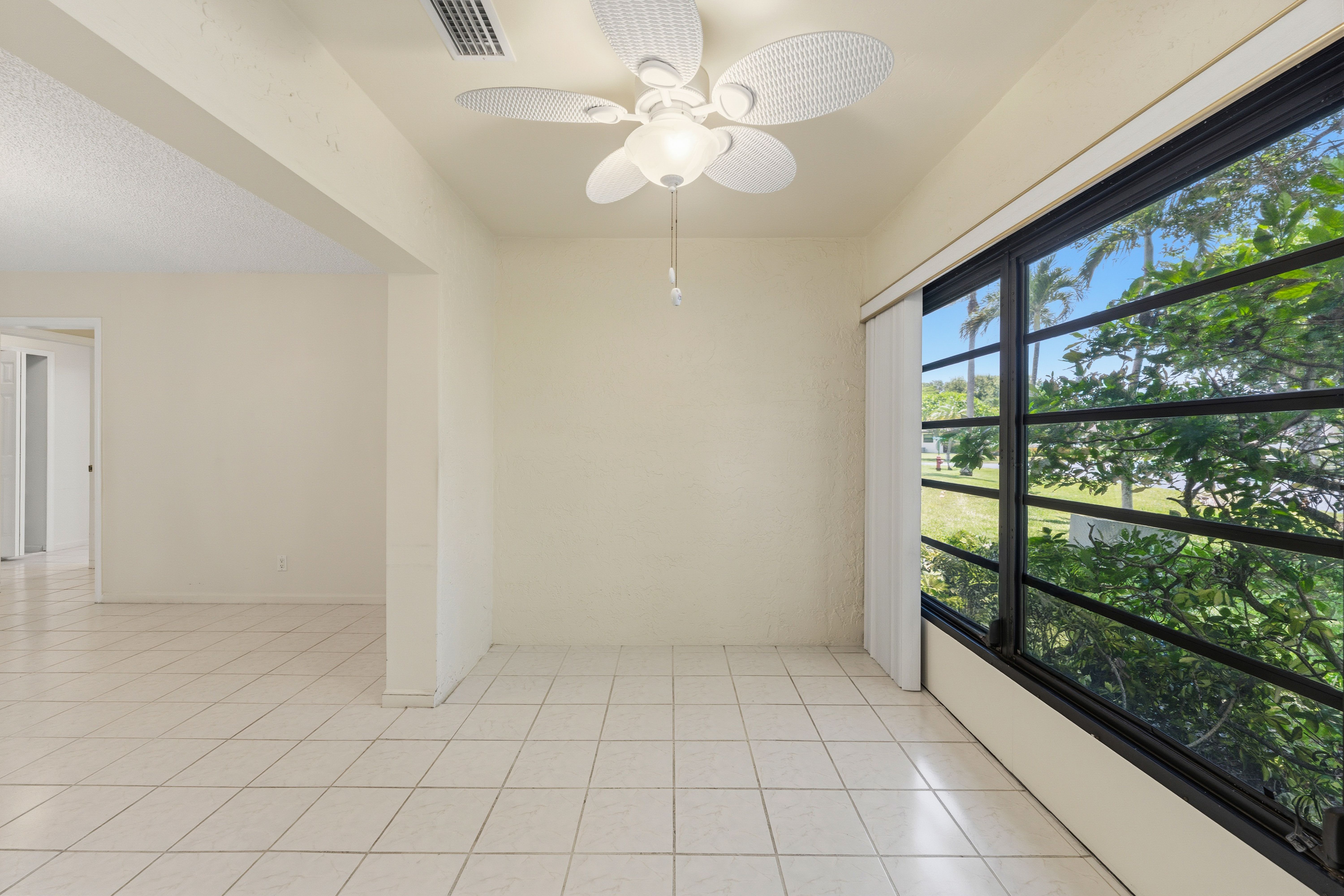  4675 Robinwood Circle, Boynton Beach, FL, 33436 - 物件實景