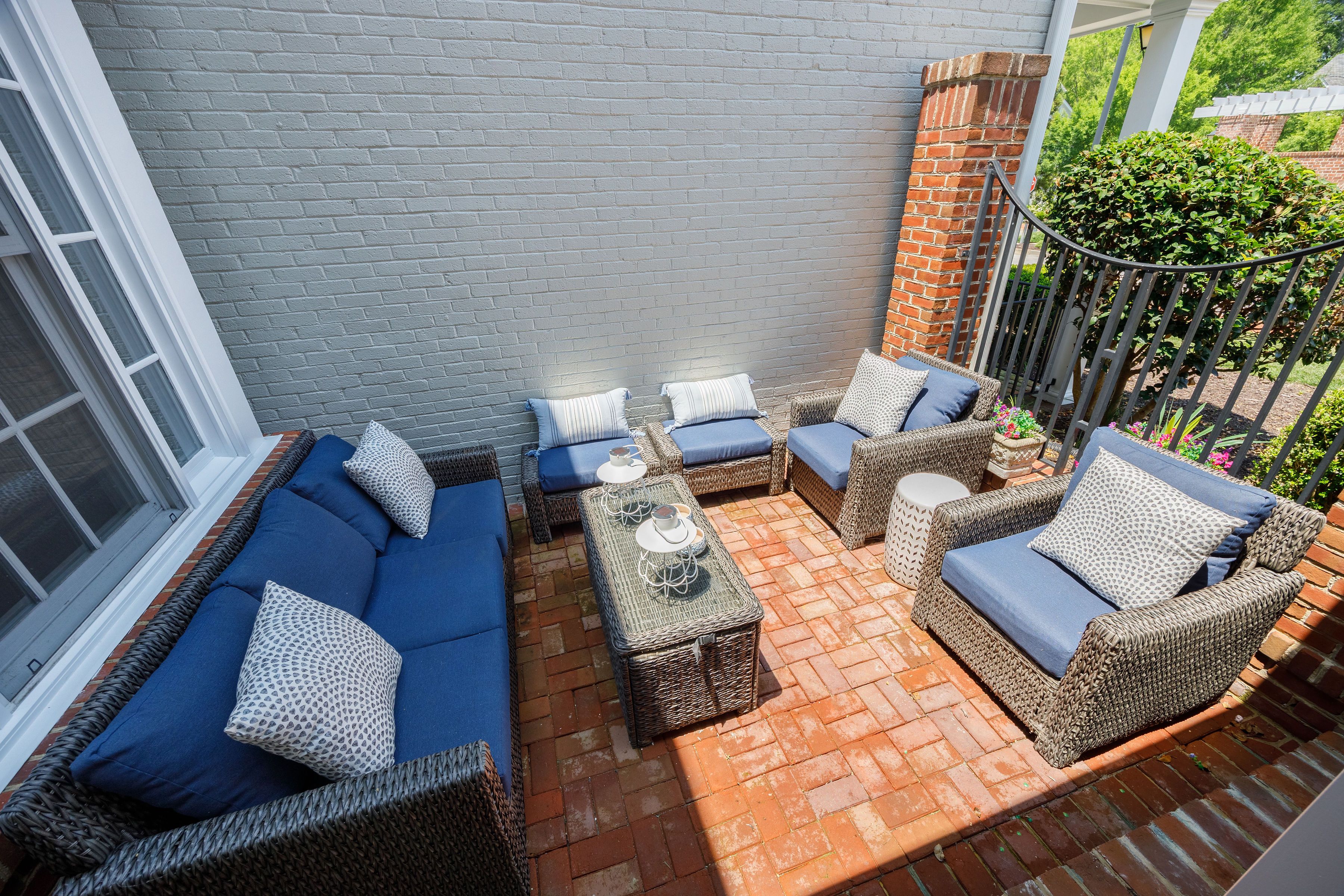  9509 Belle Air Lane, Richmond, VA 23229 - 物件實景