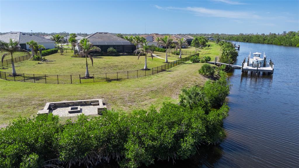 Port Charlotte, Florida, 33981, United States, 3 Bedrooms Bedrooms, ,3 BathroomsBathrooms,Residential,For Sale,1956025