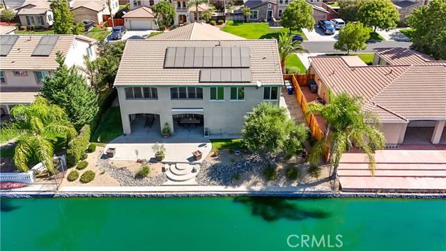 Chowchilla, California, 93610, United States, 5 Bedrooms Bedrooms, ,4 BathroomsBathrooms,Residential,For Sale,2005891