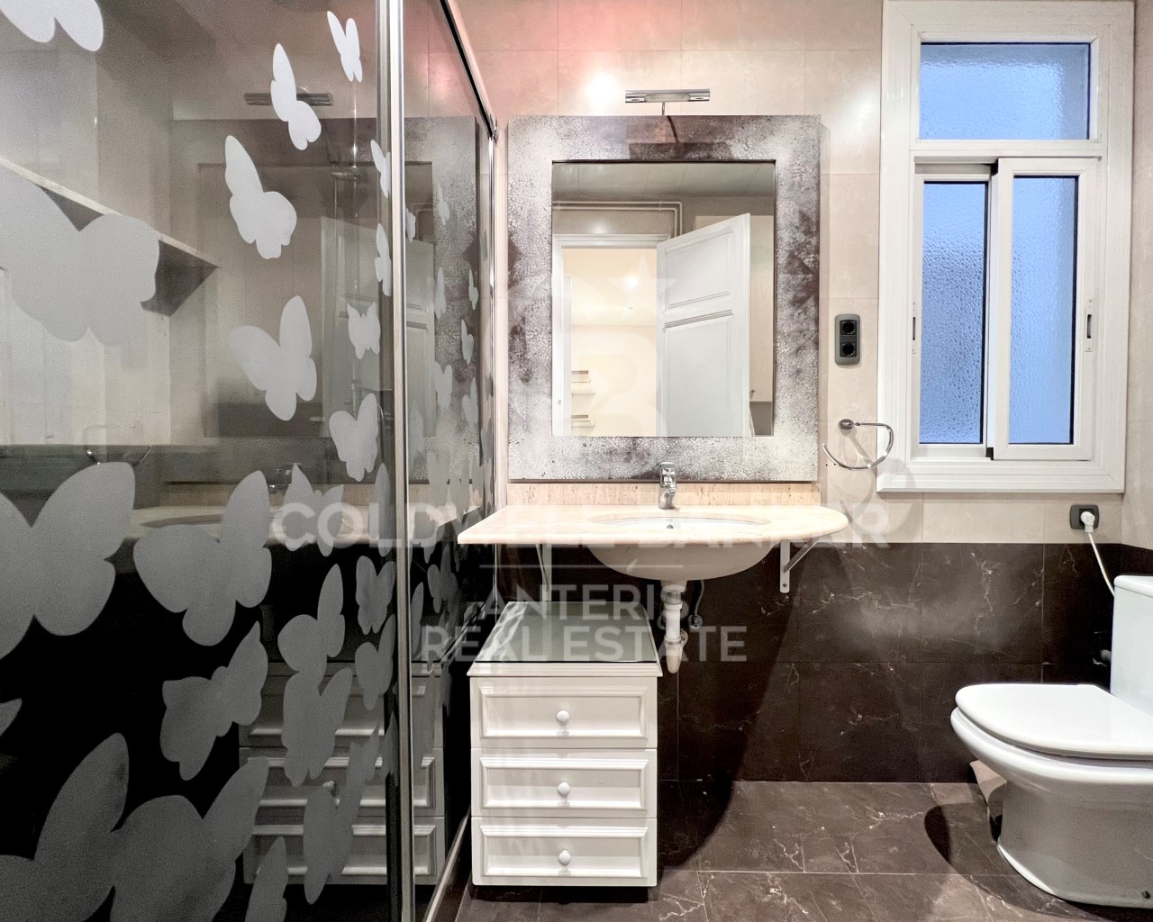 Barcelona, Barcelona, Eixample, L'Antiga Esquerra, Barcelona, Catalonia, ES, 2 Bedrooms Bedrooms, ,2 BathroomsBathrooms,Residential,For Sale,Barcelona, Barcelona, Eixample, L'Antiga Esquerra,1617288