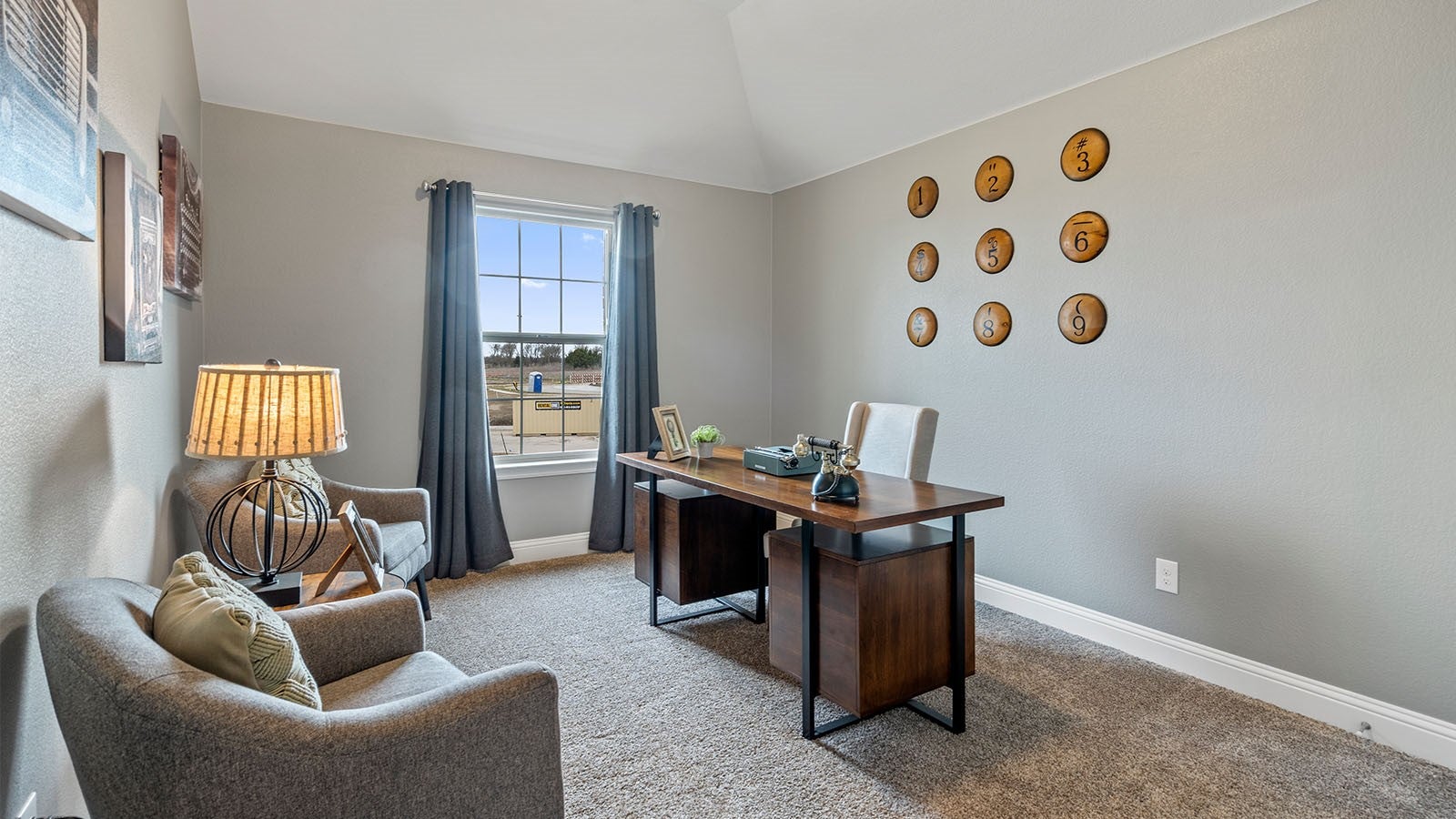 Grand Prairie, Texas, 76065, United States, 5 Bedrooms Bedrooms, ,4 BathroomsBathrooms,Residential,For Sale,2014206