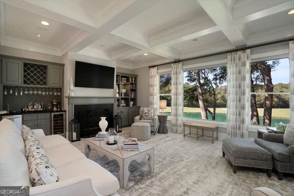 Statham, Georgia, 30666, United States, 6 Bedrooms Bedrooms, ,7 BathroomsBathrooms,Residential,For Sale,1991393