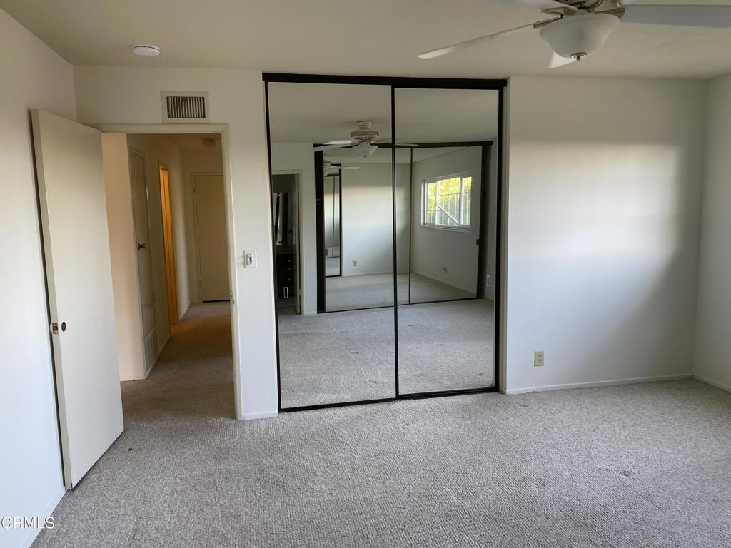 Ventura, California, 93003, United States, 4 Bedrooms Bedrooms, ,3 BathroomsBathrooms,Residential,For Sale,1947951