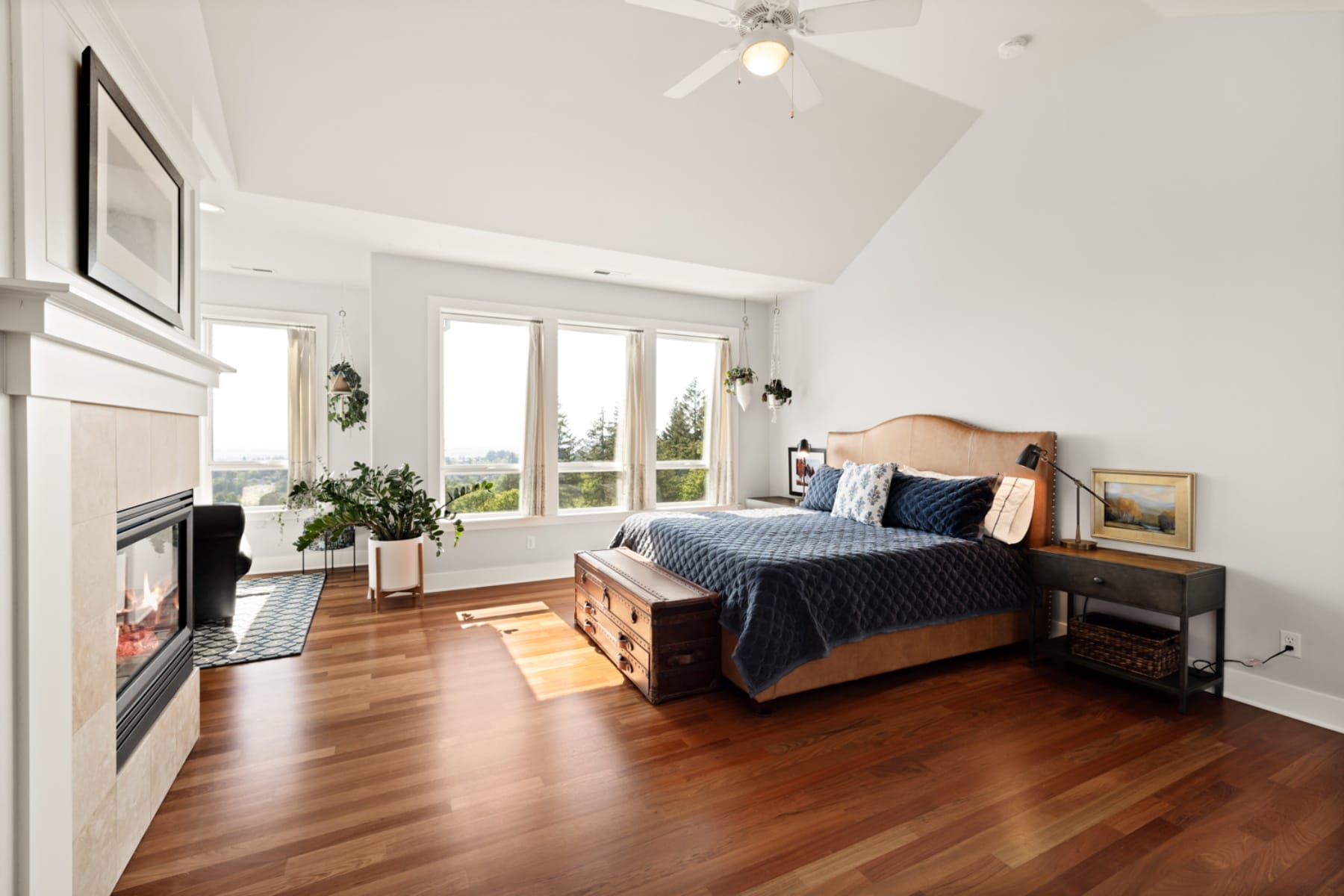  9309 NW Murdock Portland, OR 97229 - 物件實景