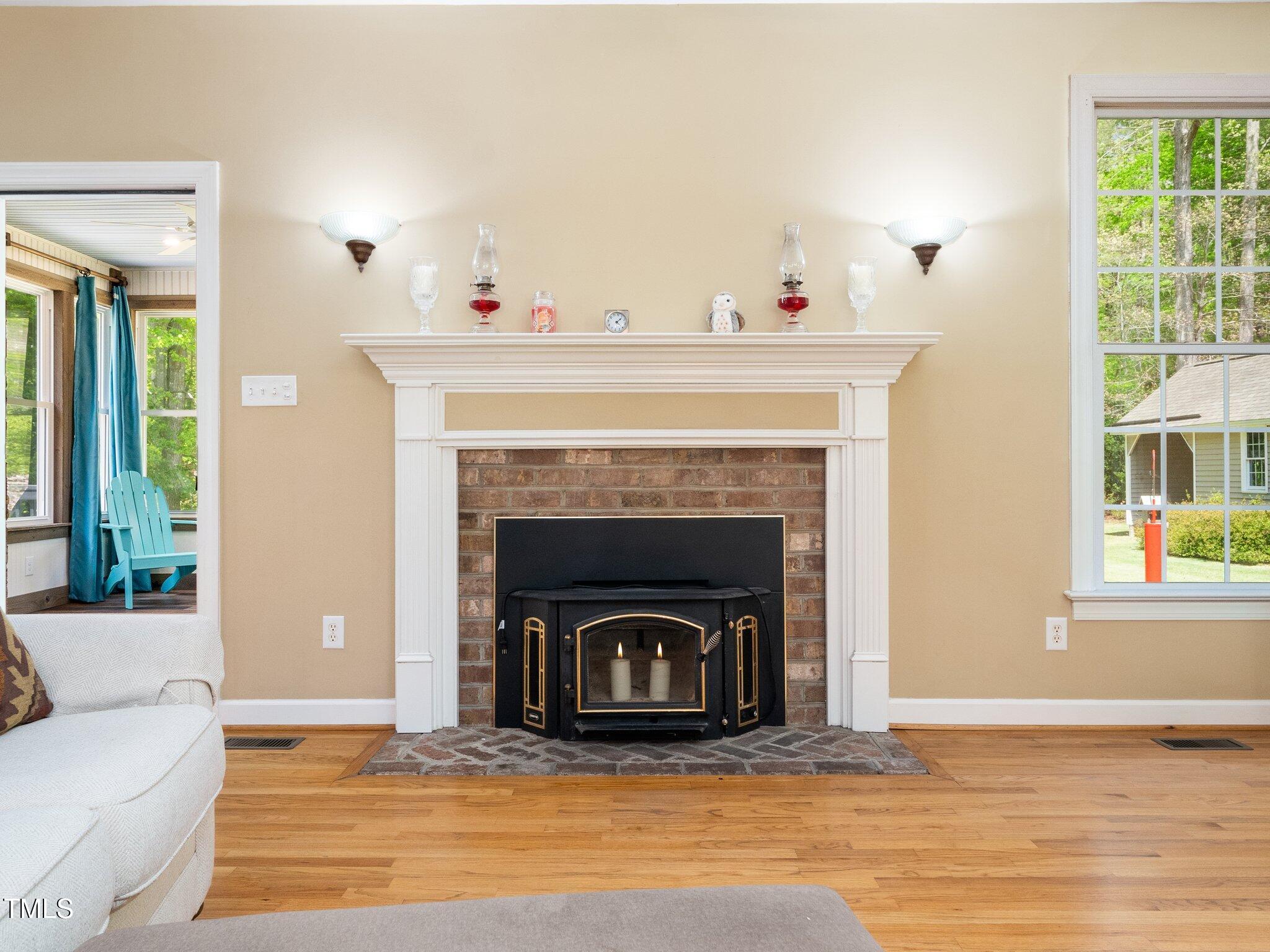 Raleigh, North Carolina, 27603, United States, 3 Bedrooms Bedrooms, ,3 BathroomsBathrooms,Residential,For Sale,1849822