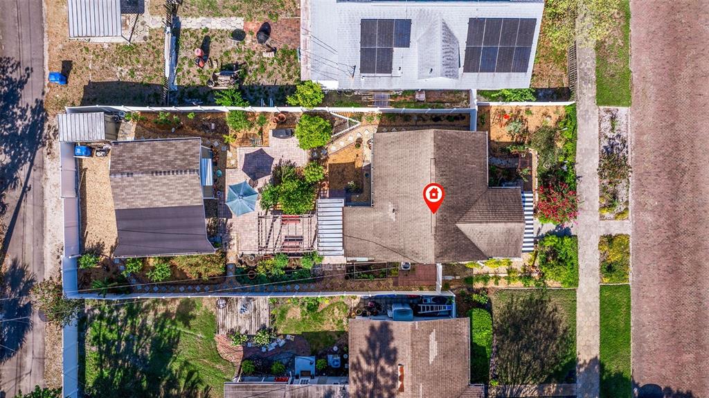 St Petersburg, Florida, 33713, United States, 2 Bedrooms Bedrooms, ,2 BathroomsBathrooms,Residential,For Sale,1768488