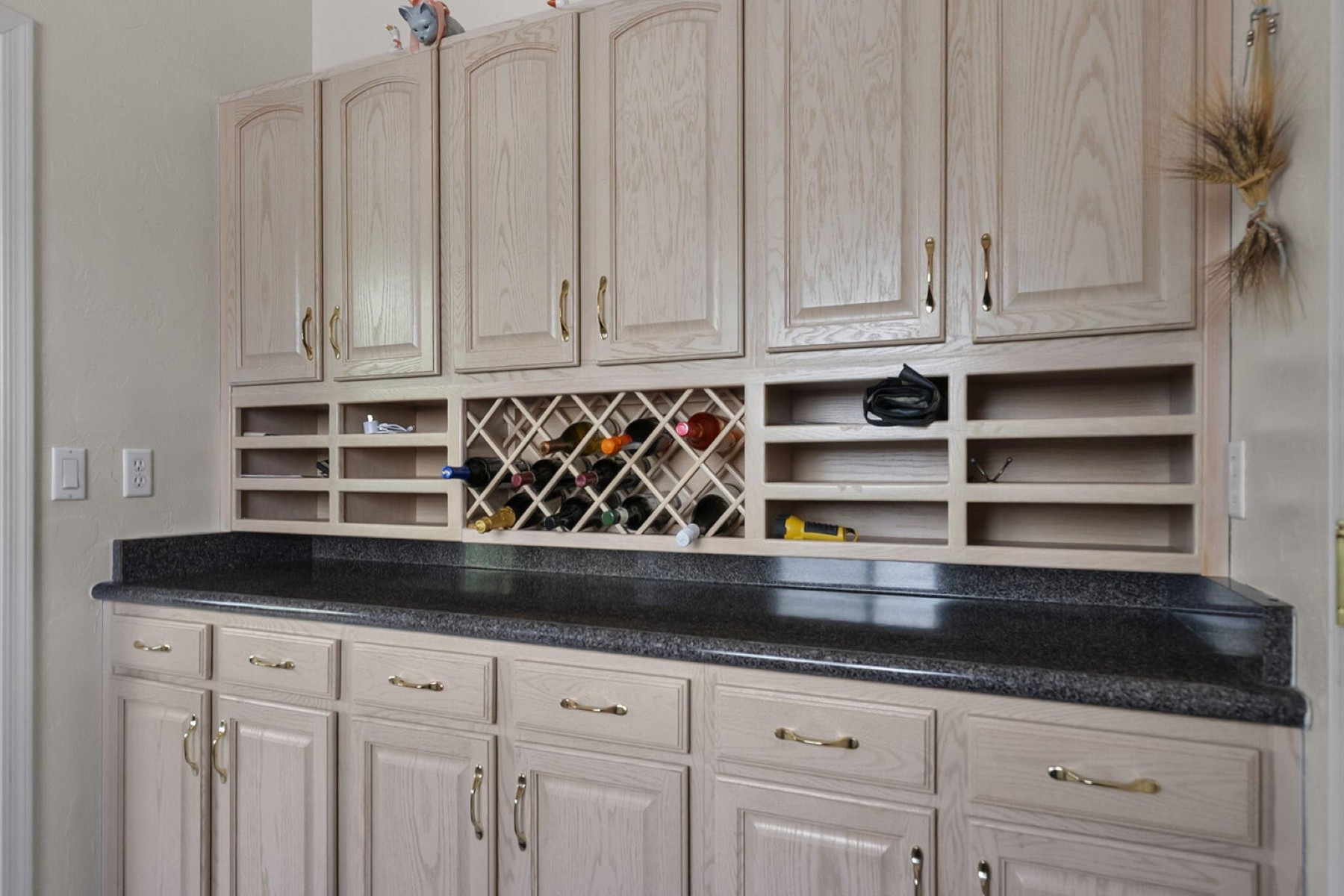  4715 S Piccadilly Drive, Green Valley, AZ 85622 - 物件實景