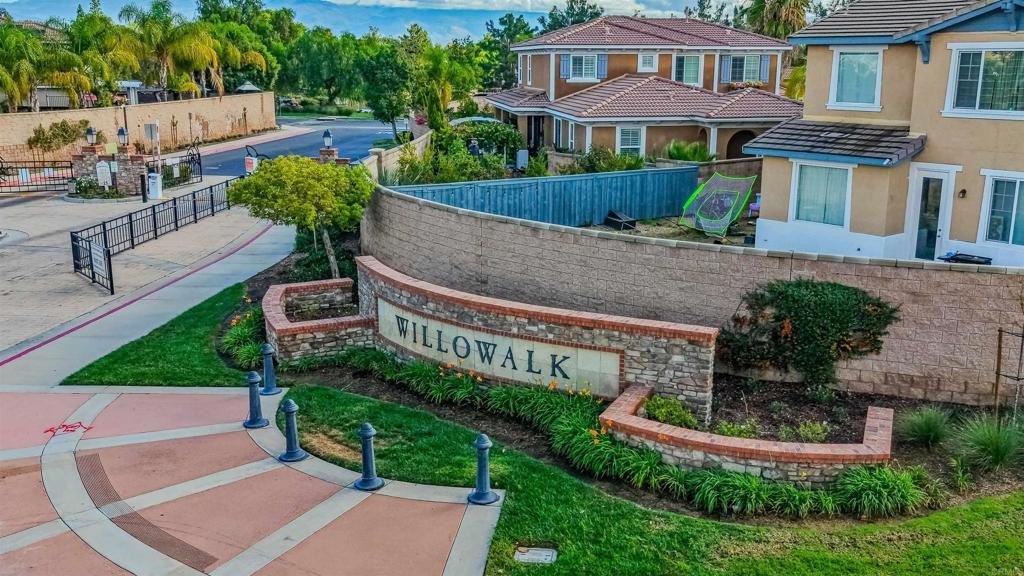 Hemet, California, 92545, United States, 5 Bedrooms Bedrooms, ,3 BathroomsBathrooms,Residential,For Sale,1969134