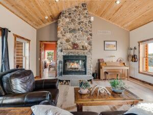 13007 Shavano Valley Rd, Montrose, Colorado, 81403, United States, 7 Bedrooms Bedrooms, ,4 BathroomsBathrooms,Residential,For Sale,13007 Shavano Valley Rd,1673126