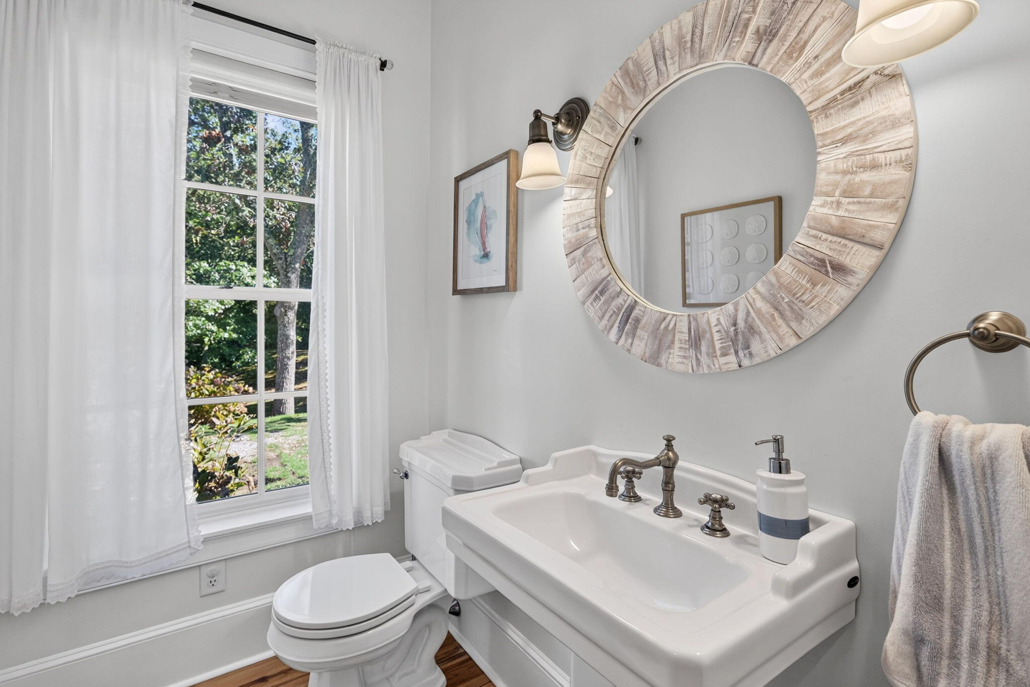  30 Chestnut Drive, Orleans, MA, 02653 - 物件實景