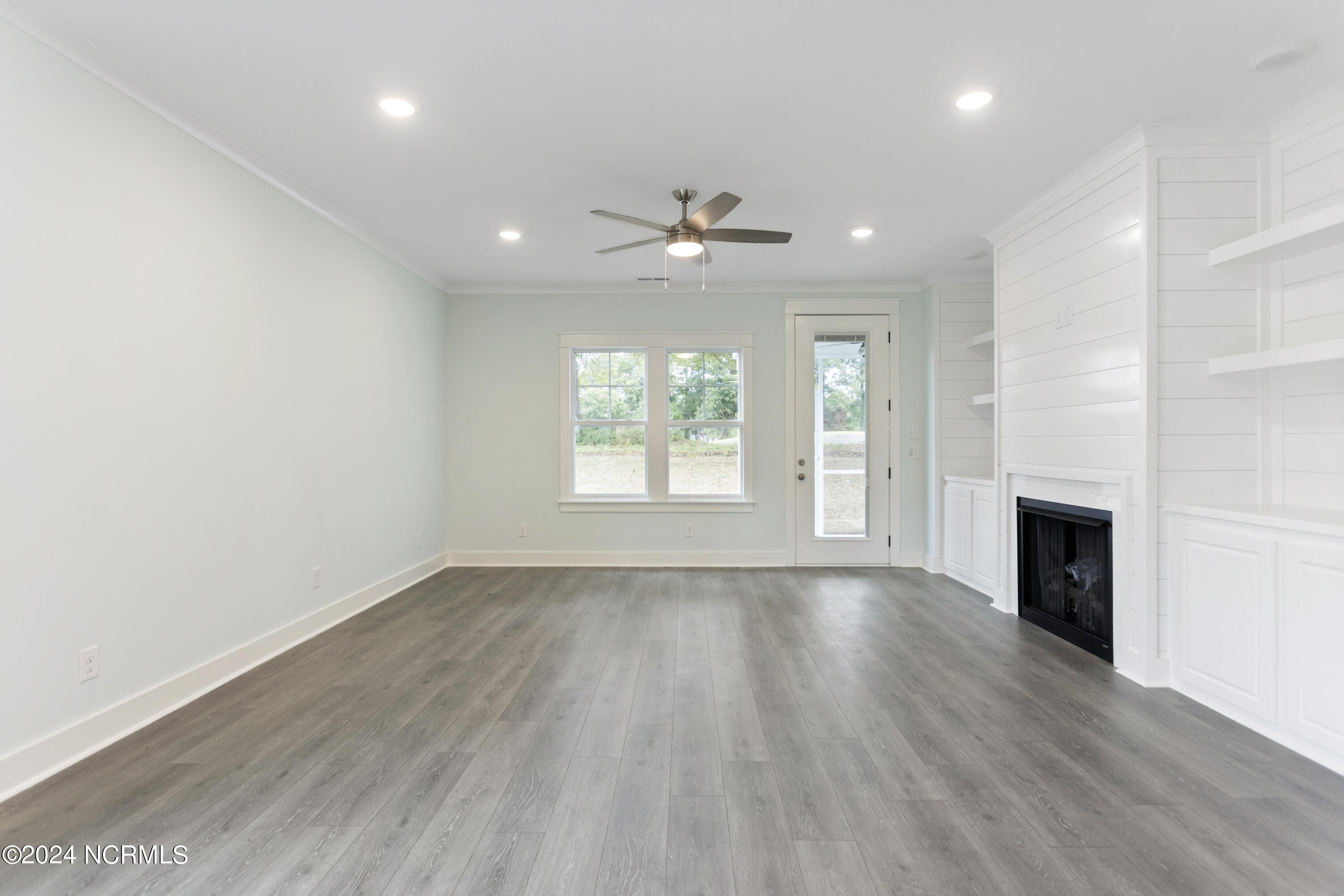 Ocean Isle Beach, North Carolina, 28469, United States, 4 Bedrooms Bedrooms, ,3 BathroomsBathrooms,Residential,For Sale,2000869