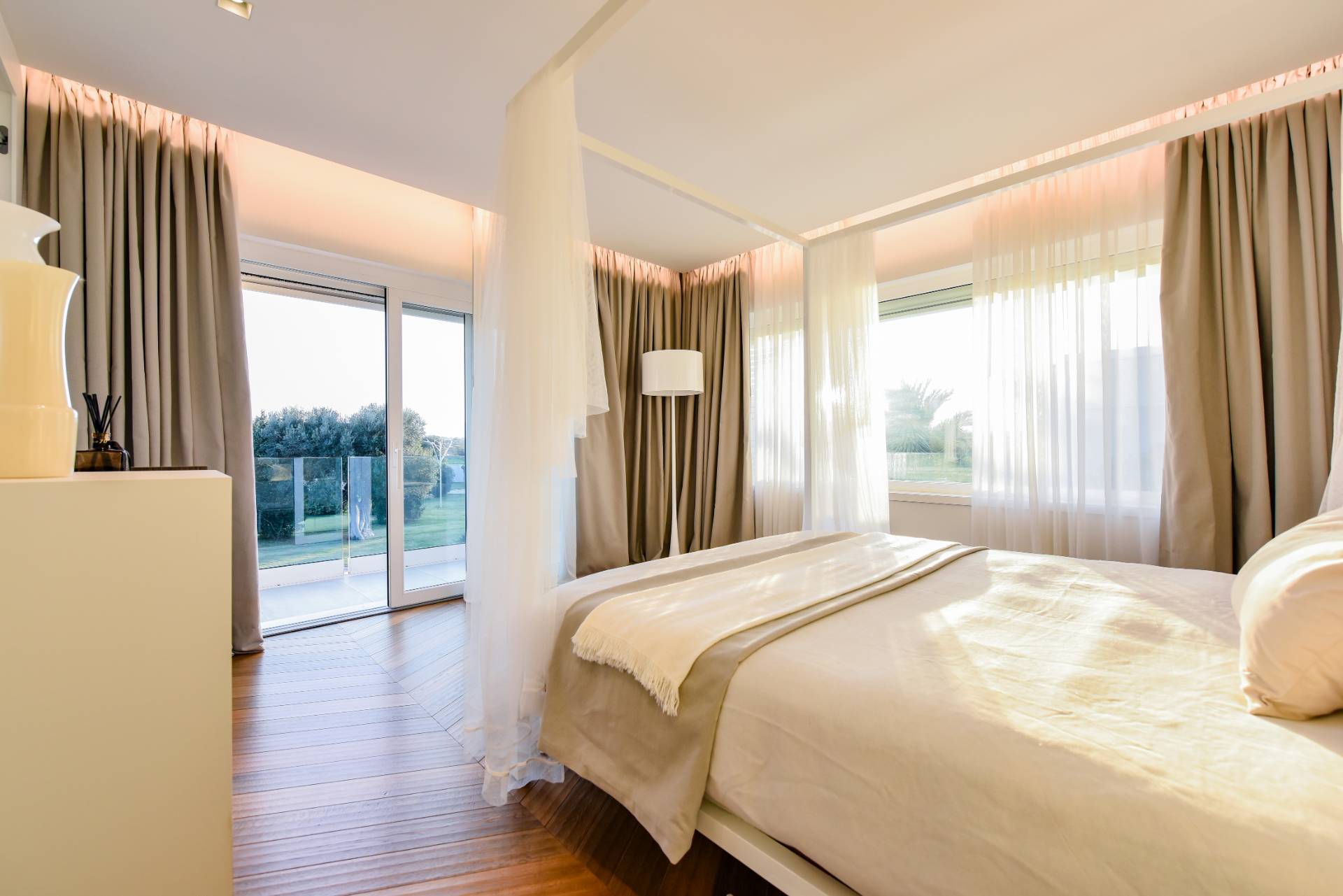 Contrada Lamandia, Monopoli, Bari, 70043, IT, 3 Bedrooms Bedrooms, ,5 BathroomsBathrooms,Residential,For Sale,Contrada Lamandia,1612218