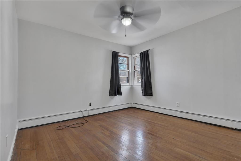 Johnston, Rhode Island, 02919, United States, 4 Bedrooms Bedrooms, ,2 BathroomsBathrooms,Residential,For Sale,2023151