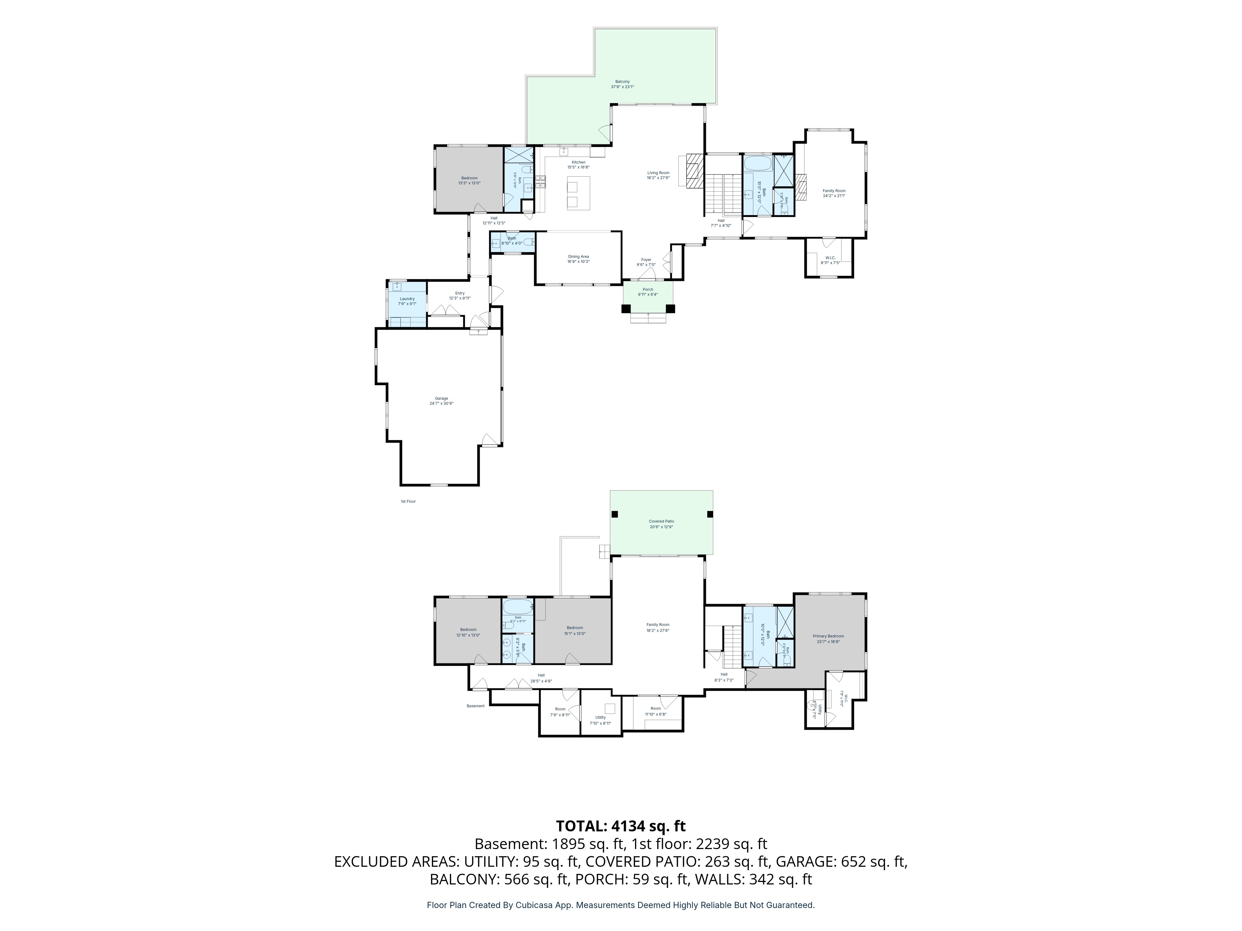  Turnkey Mountain Luxury with Designer Upgrades & Mountain Views - 物件實景