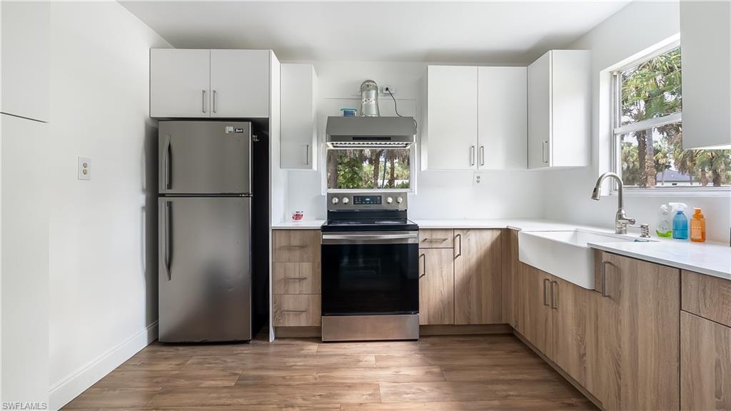 Naples, Florida, 34117, United States, 4 Bedrooms Bedrooms, ,4 BathroomsBathrooms,Residential,For Sale,1994820