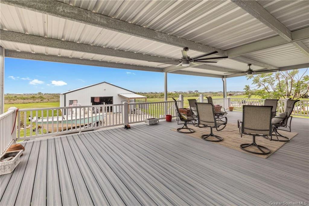 Hackberry, Louisiana, 70645, United States, 4 Bedrooms Bedrooms, ,4 BathroomsBathrooms,Residential,For Sale,1760755