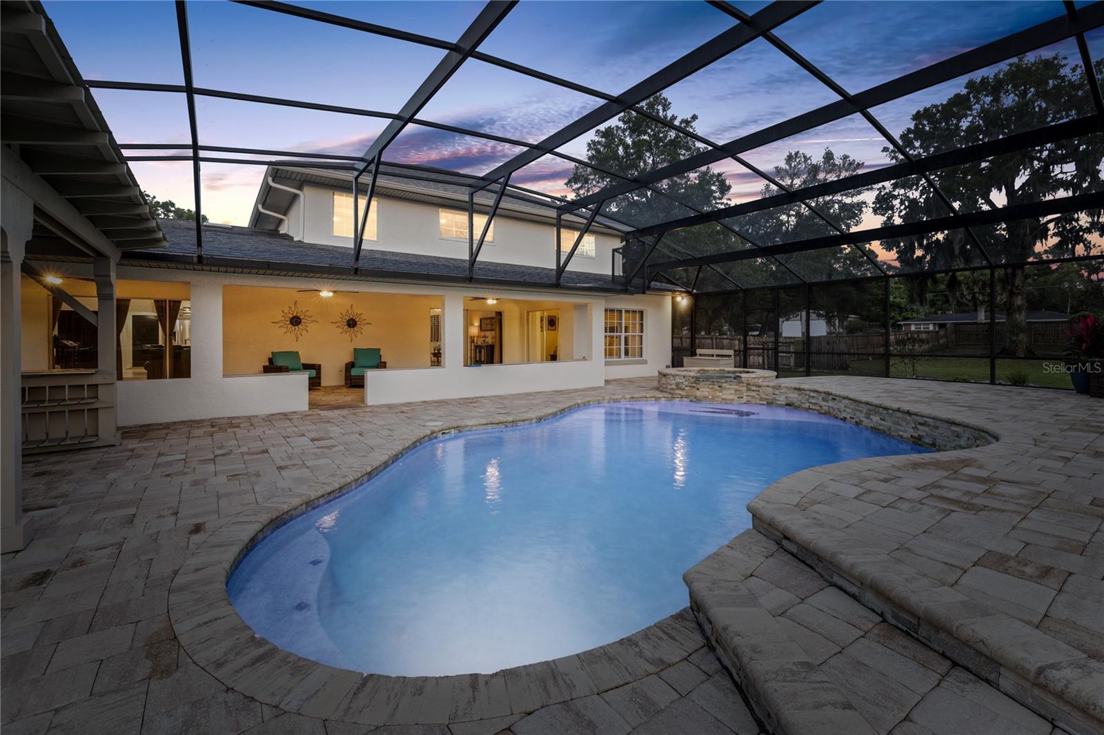 Deland, Florida, 32720, United States, 5 Bedrooms Bedrooms, ,3 BathroomsBathrooms,Residential,For Sale,2048830