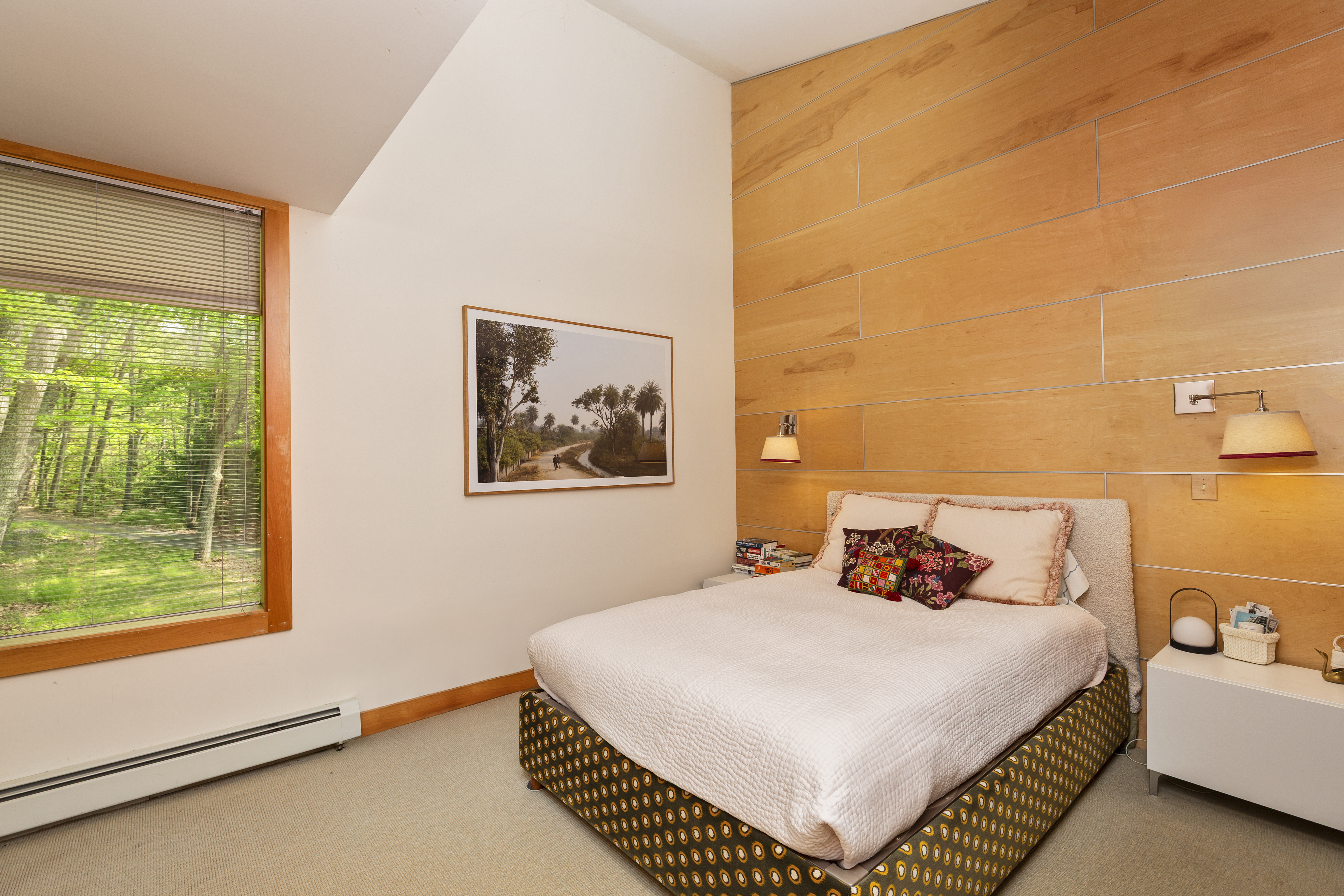  518 Shaker Boulevard - 物件實景