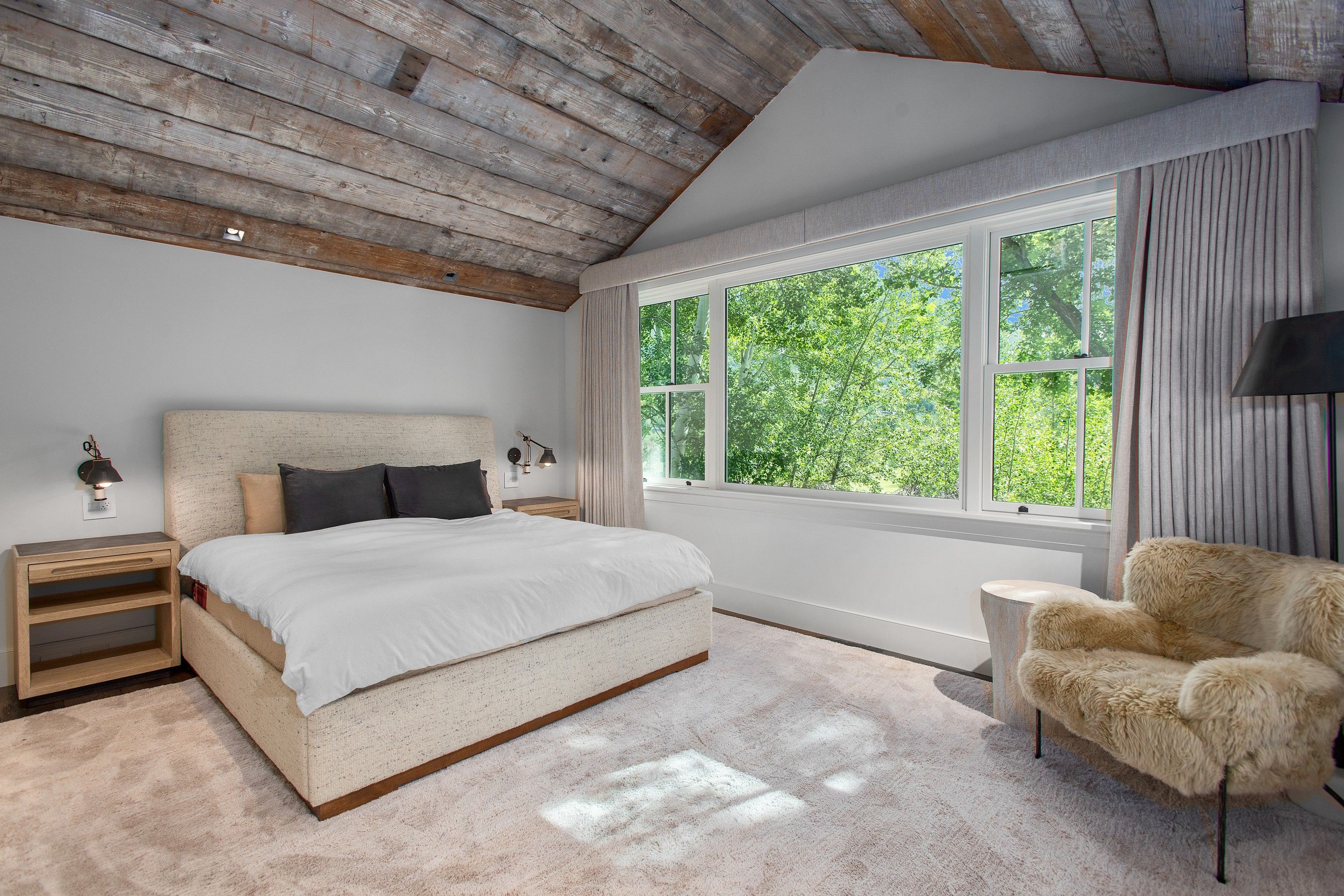 1230 Snowbunny Lane, Aspen, CO, 81611 - 物件實景