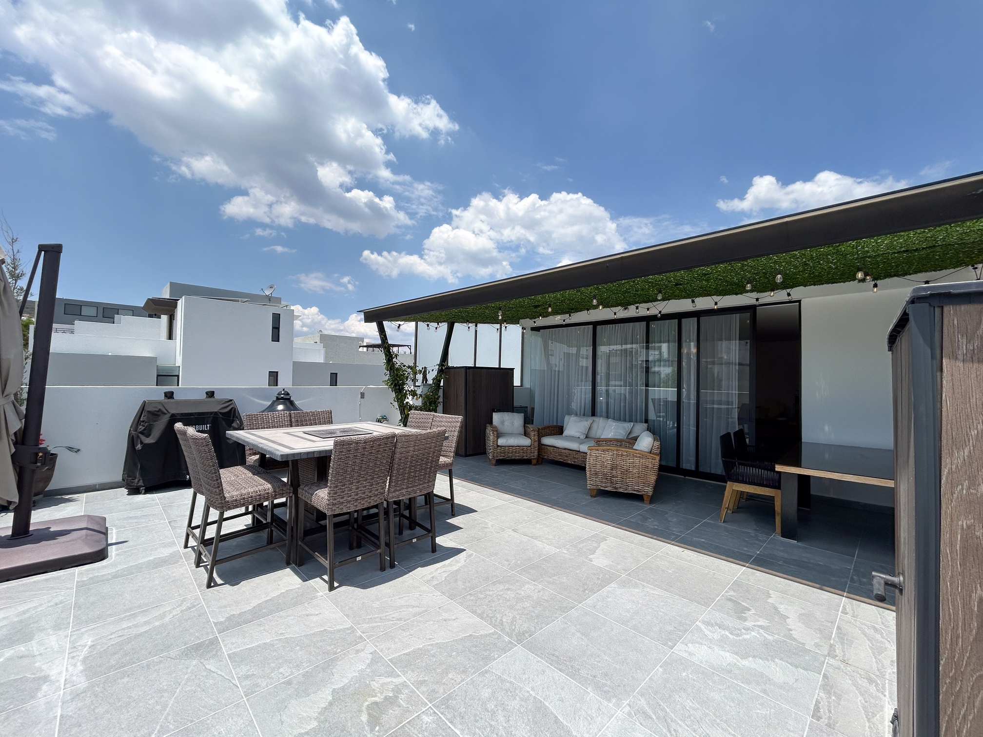  CASA JARDIN - 物件實景